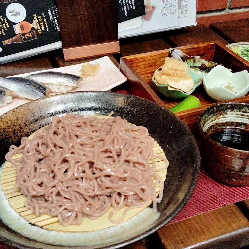冨来屋本舗