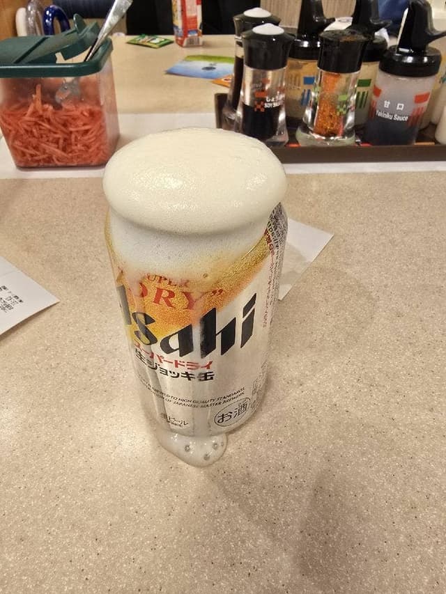 松屋 上野店 - サブ画像1