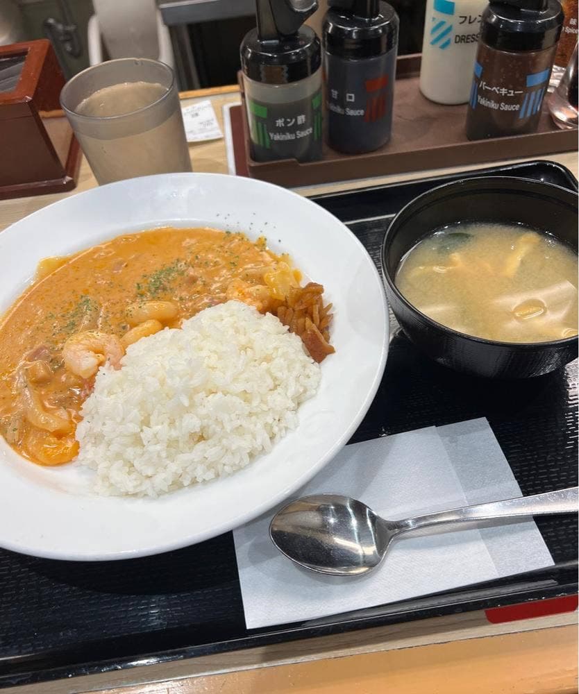 松屋 神田小川町店