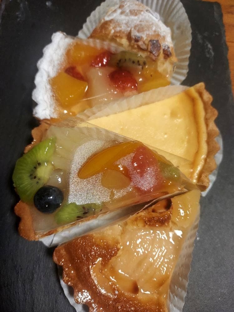 フロプレステージュ 海浜幕張ペリエ店