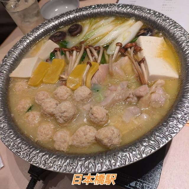 料理屋 ニチニチコレコウニチ - サブ画像1