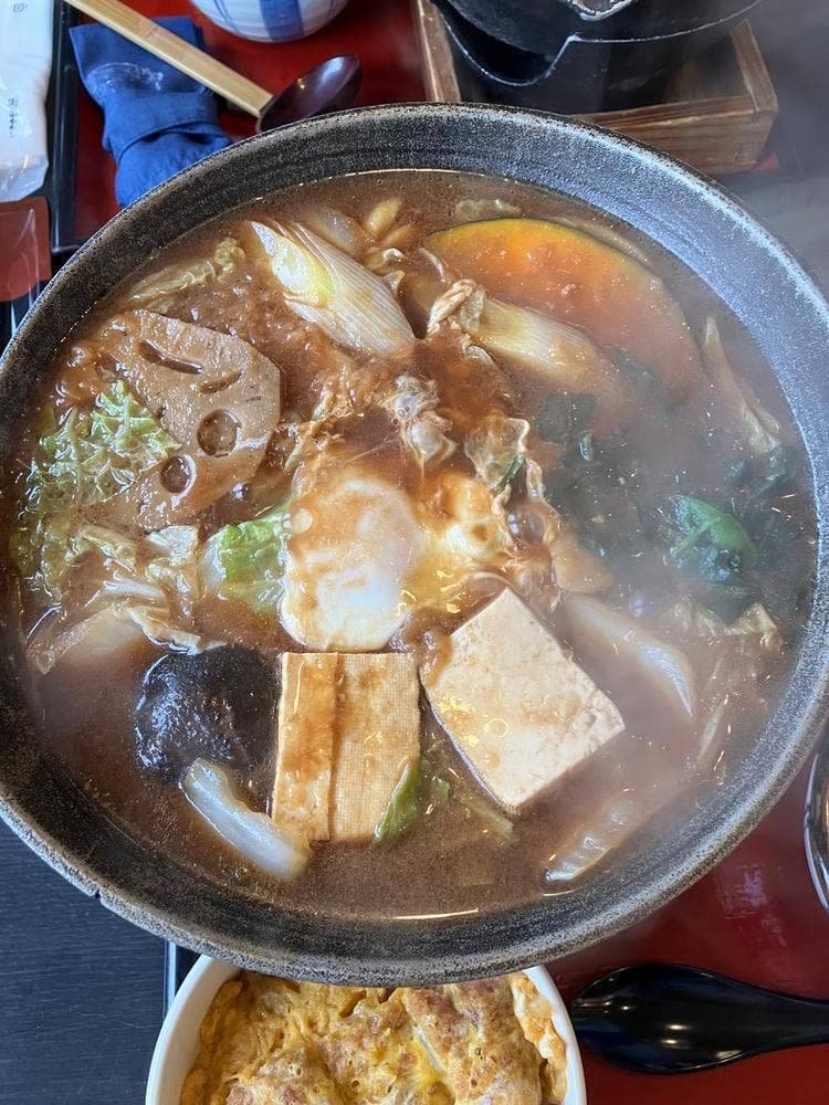 ばんどう太郎 下館店