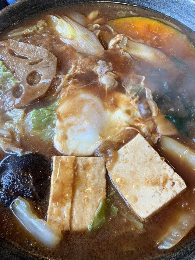 ばんどう太郎 下館店 - サブ画像3