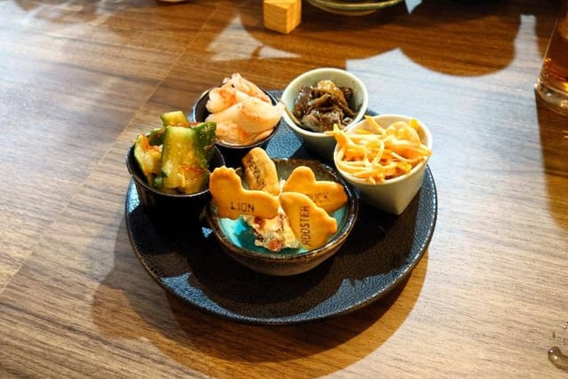 ヤミイチ 高円寺 - サブ画像2