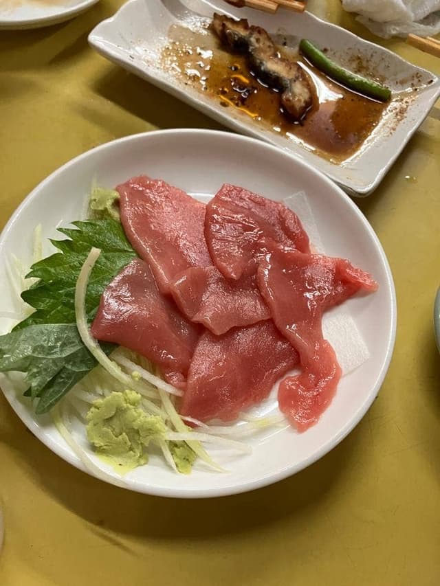 ミナミカワ - サブ画像1