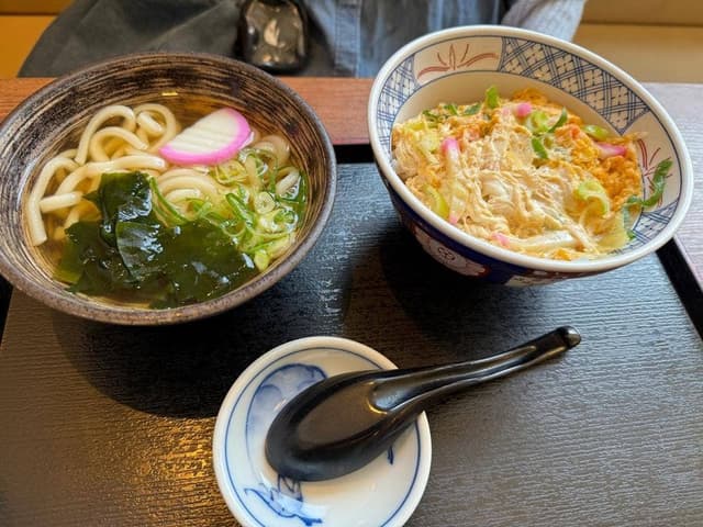 街かど屋 小牧店 - サブ画像2