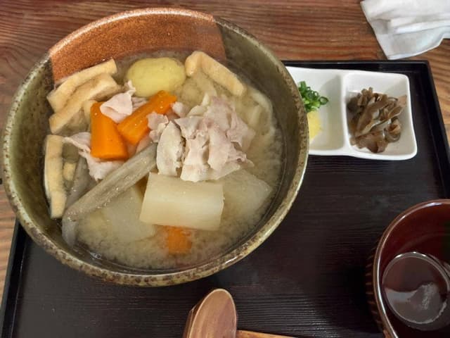 国太郎 - サブ画像3