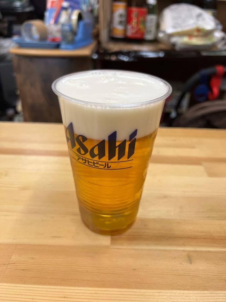 四方酒店