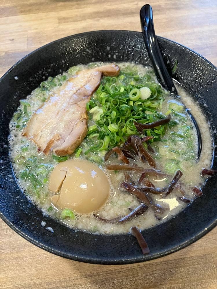 どんきさろく