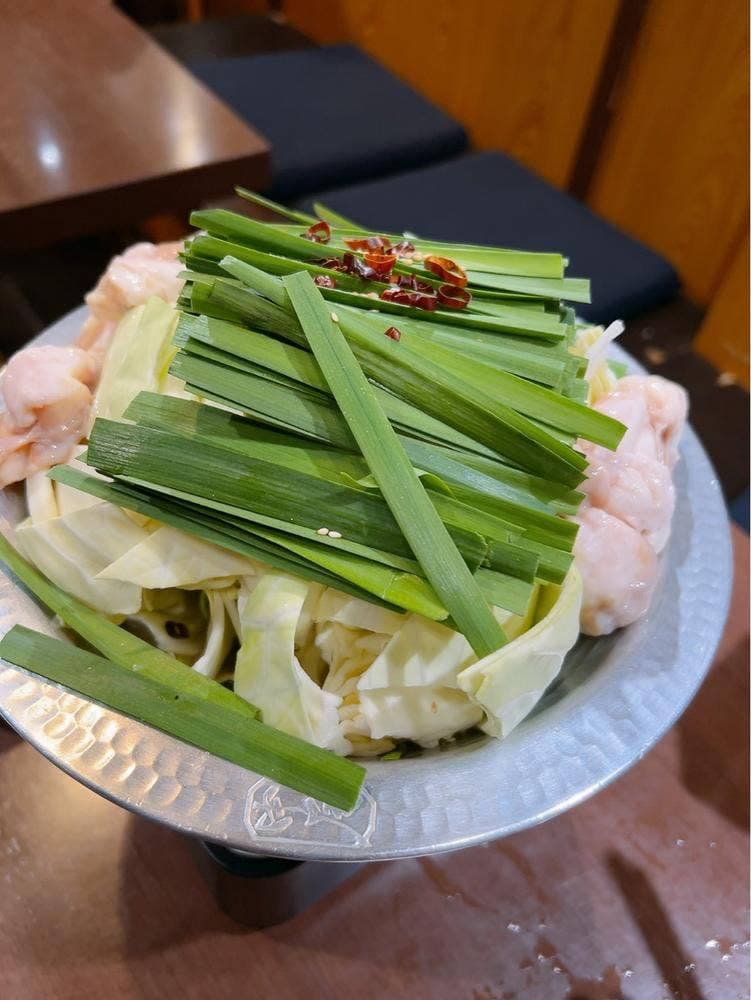 あぶり 清水 市ヶ谷店