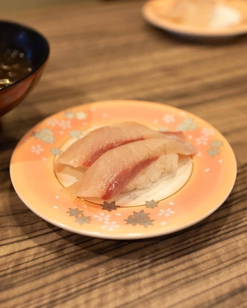 力丸 姫路辻井店
