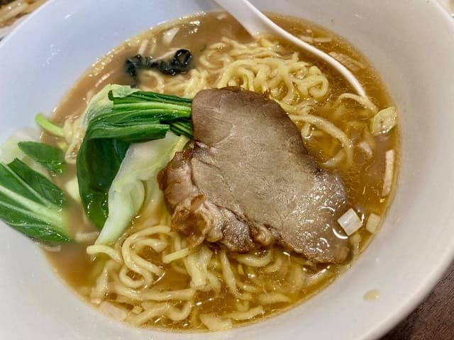 川城 - サブ画像3