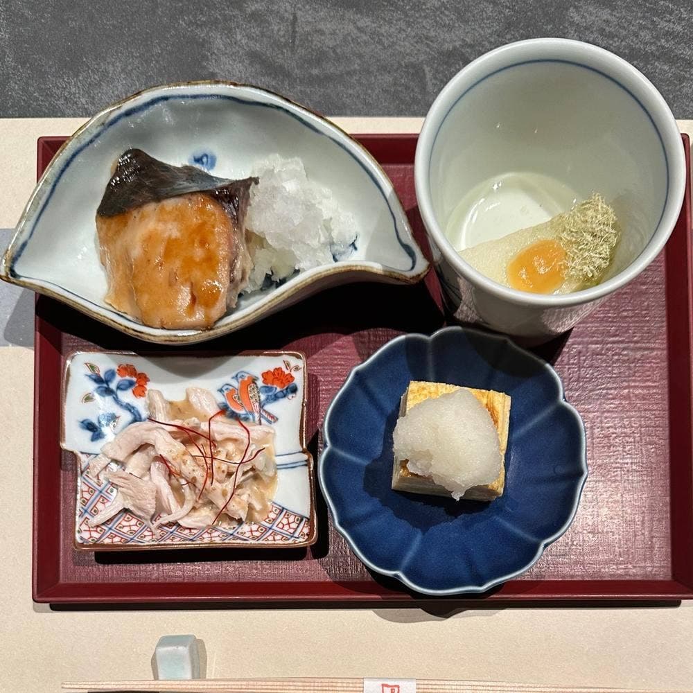 圓 弁柄