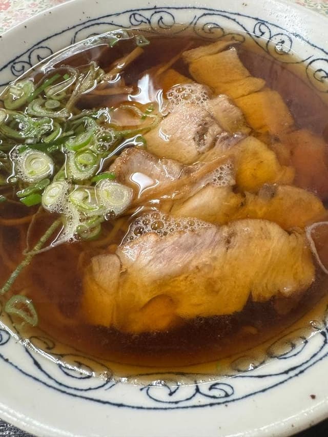 かどふく本店 - サブ画像3