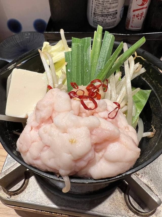 寿司・焼鳥・酒肴 すしの和 浅草田原町店 - サブ画像2