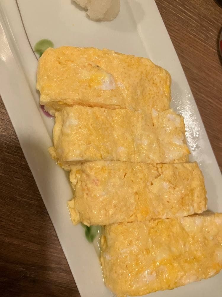 大衆食堂 むらやま屋 新小岩店