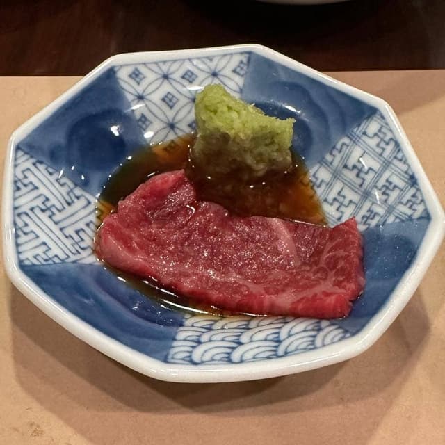 行天 - サブ画像3