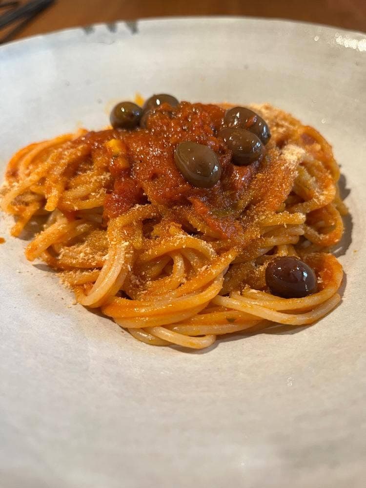 sapurita
