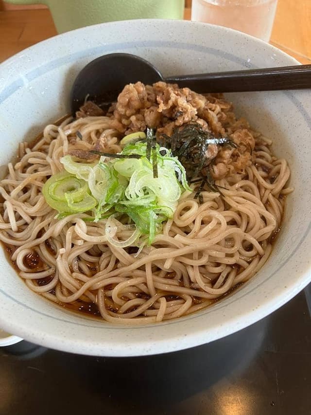 どんきゅう 亀山長明寺店 - サブ画像1