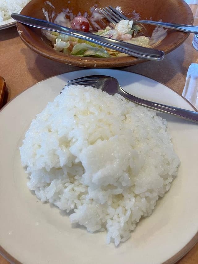 サイゼリヤ 鈴鹿南江島店 - サブ画像1
