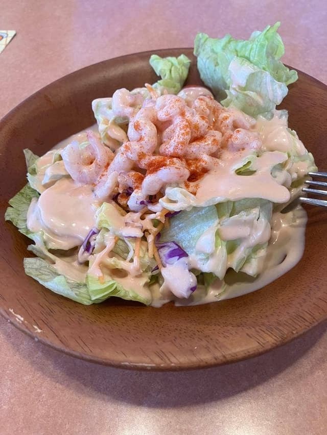 サイゼリヤ 鈴鹿南江島店 - サブ画像2