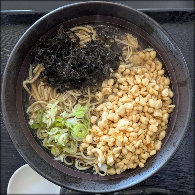 なかむら - サブ画像3