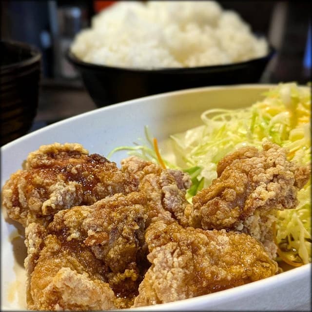大衆酒場 八重洲居酒場商店 札幌北一条チカホ店 - サブ画像1