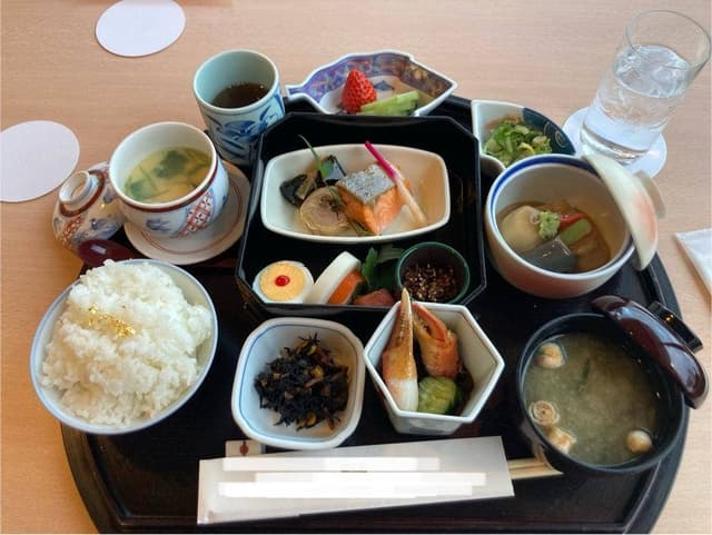 金沢 東急ホテル - サブ画像2