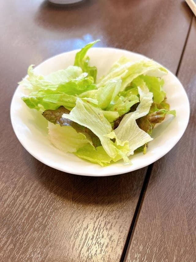 Nano - サブ画像2