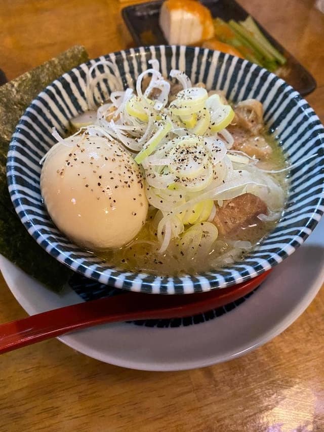 焼鳥どん 国分寺店 - サブ画像2