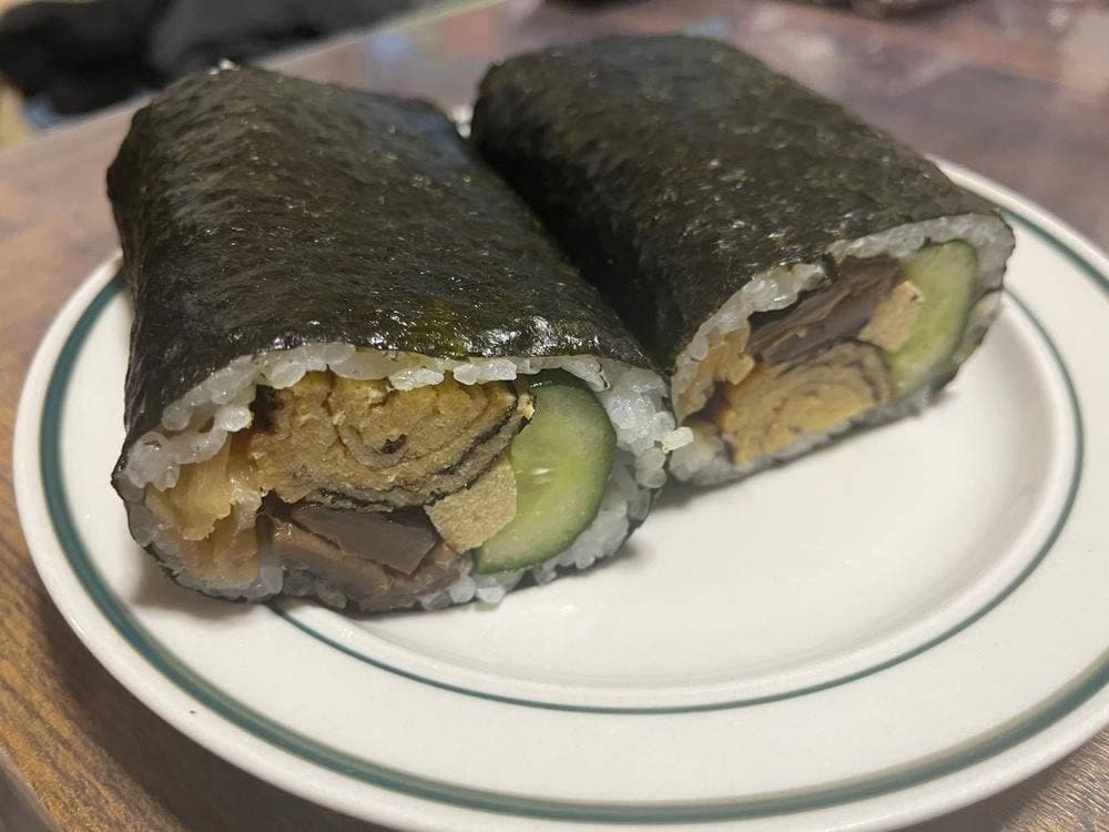 マイスター工房八千代 大丸 神戸店