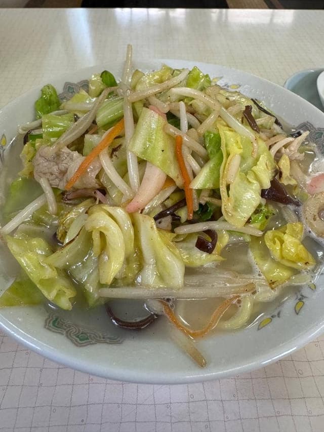 大衆食堂 かど市 - サブ画像1