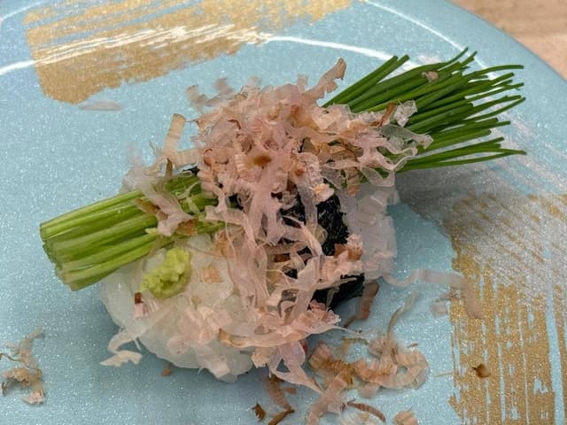 すし松 吉祥寺南店 - サブ画像2