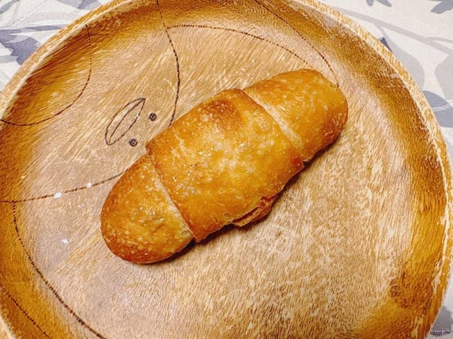 Pâtisserie Boulangerie MONT-NOM 自由が丘 - サブ画像1