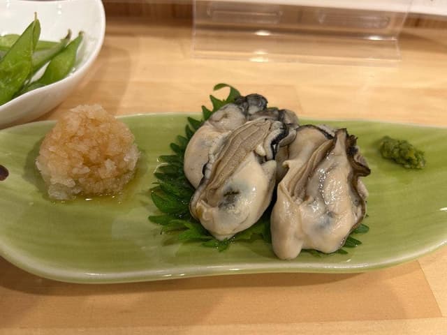 鳥の聲 - サブ画像2