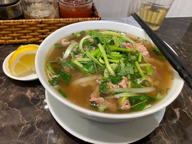 オリジーPHO - サブ画像1
