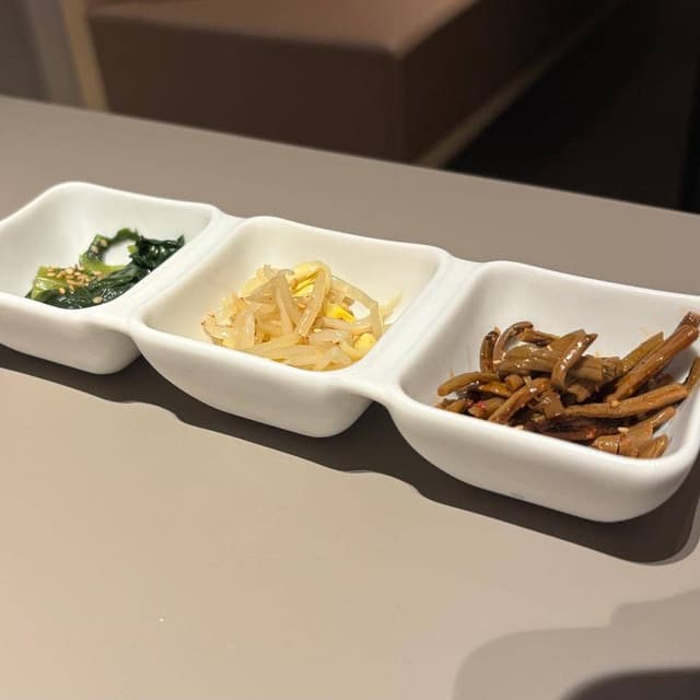 焼肉じゅん 祖師ヶ谷大蔵店 - サブ画像1