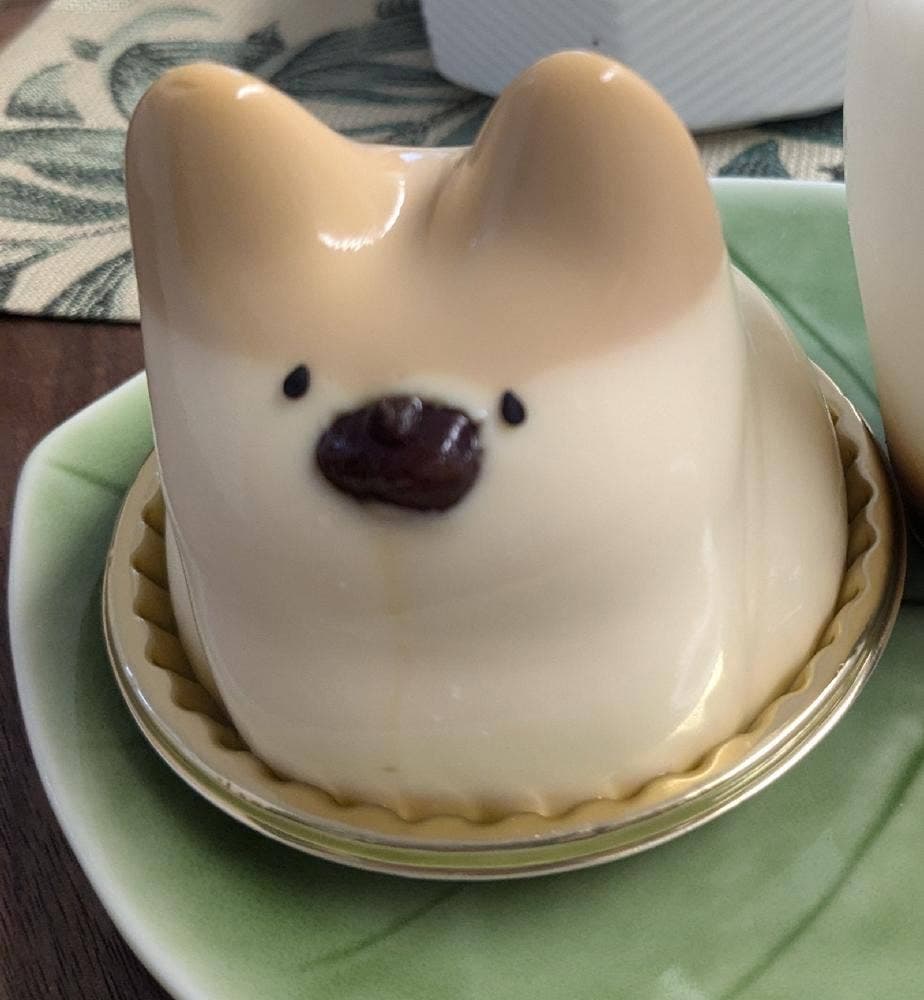 旭南高砂堂 本店