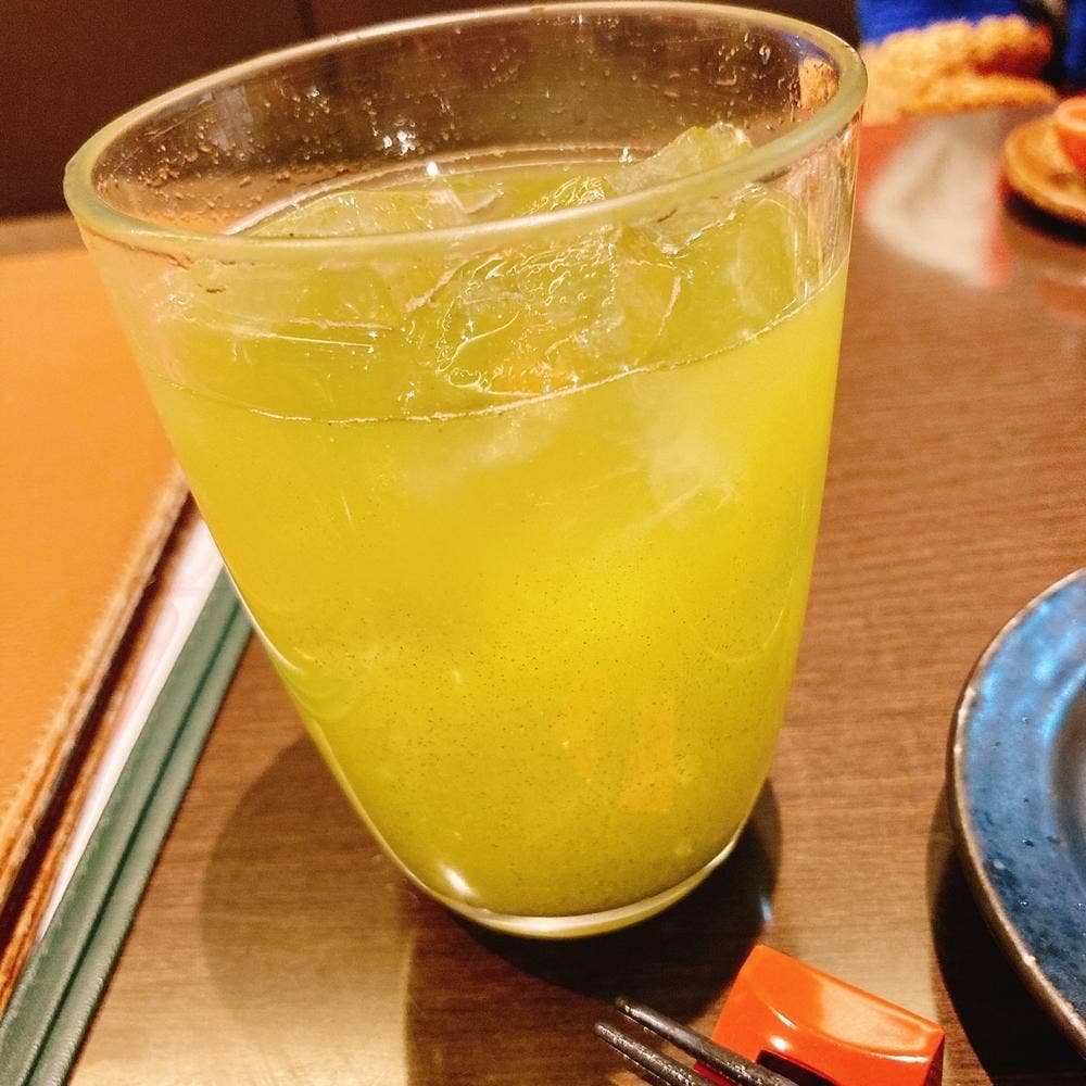 㐂樂