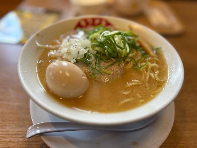 キラメキノトリ 伏見横大路店 - サブ画像1