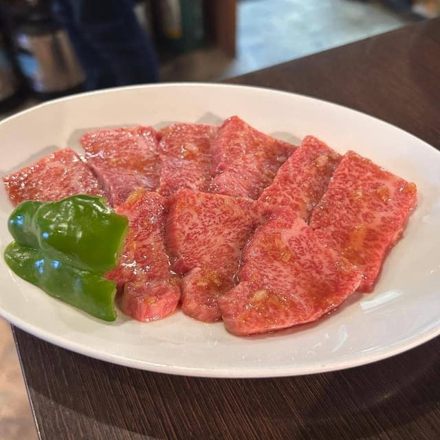炭焼問屋 煙人 - サブ画像1