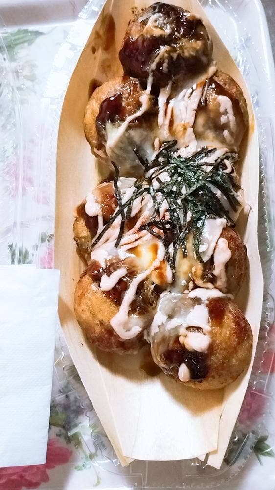 築地銀だこ ビーンズ武蔵浦和店 - サブ画像1