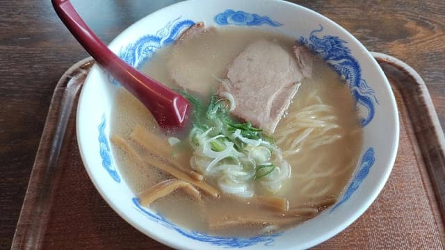 三代目 鳥よし - サブ画像1