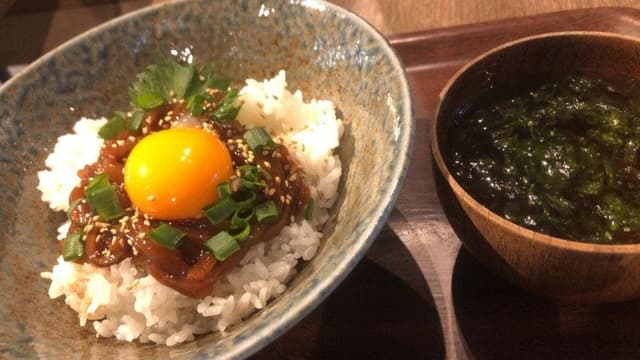 離島キッチン 日本橋店 - サブ画像2