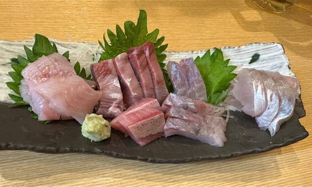 吾妻屋 - サブ画像3