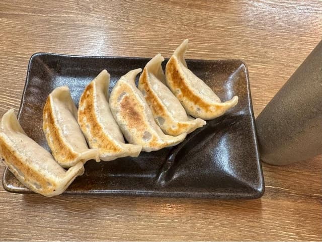 肉汁餃子のダンダダン 浅草店 - サブ画像1