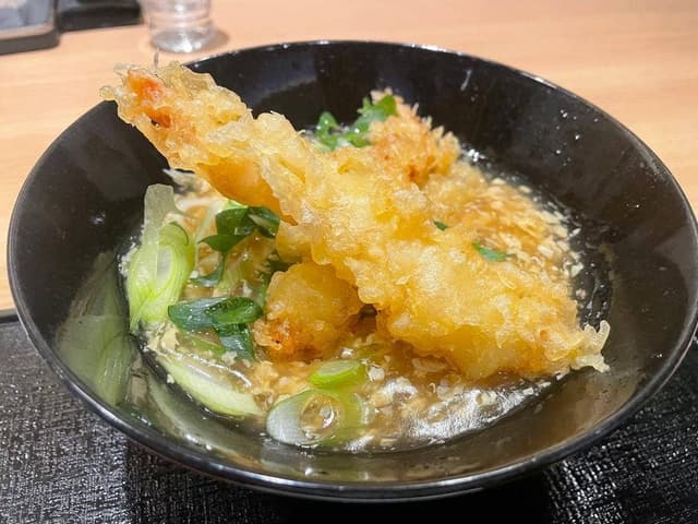 だし処 つる松 - サブ画像1