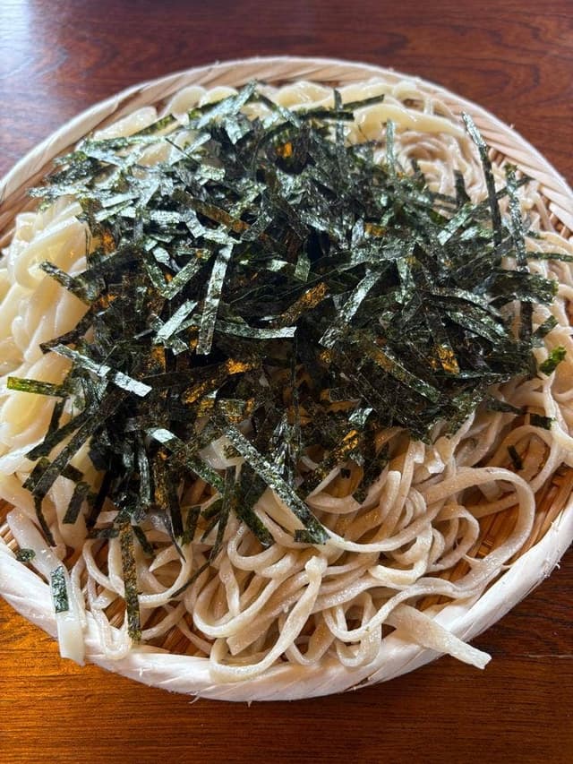 一升や - サブ画像2