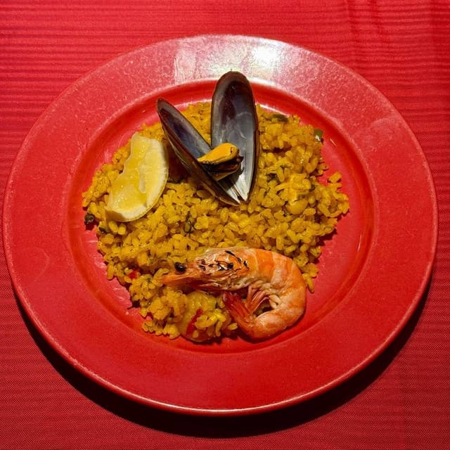 スペインクラブ銀座 - サブ画像1