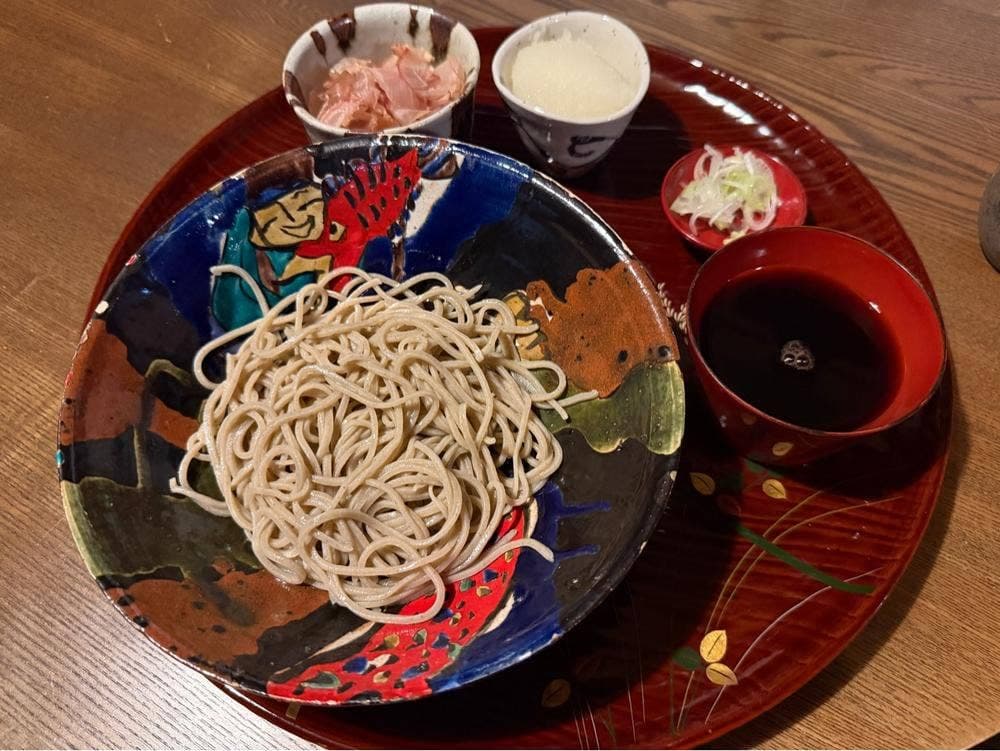 甚や倶楽部